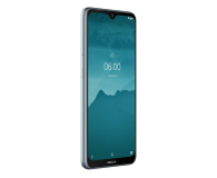 Nokia 6.2 Dual SIM 4/64 PL srebrny - 523679 - zdjęcie 4